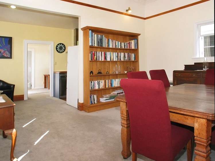 141 Aro Street Aro Valley_7