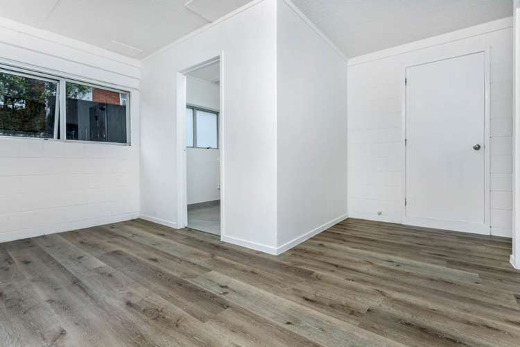 1/169 Forrest Hill Road Forrest Hill_16