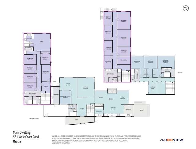 581 West Coast Road Oratia_1