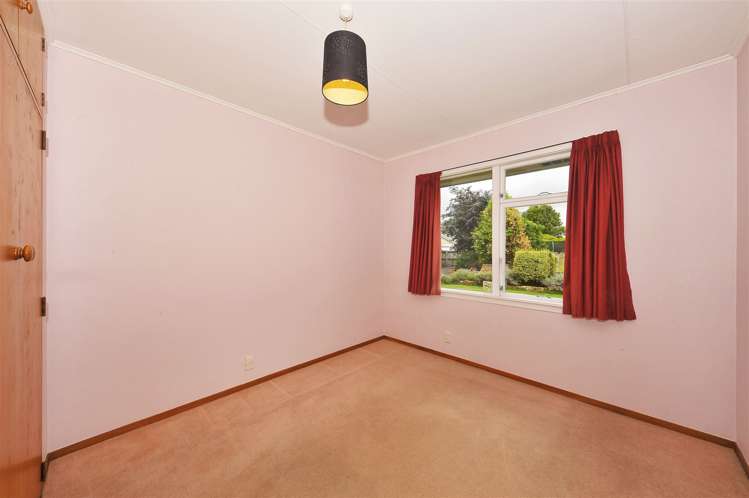 47 Pensacola Crescent Broomfield_10