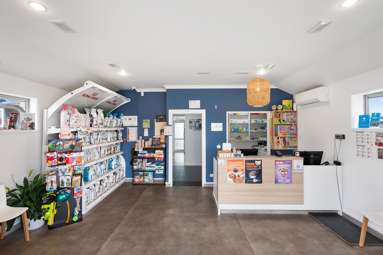 43 Wakelin Road_4