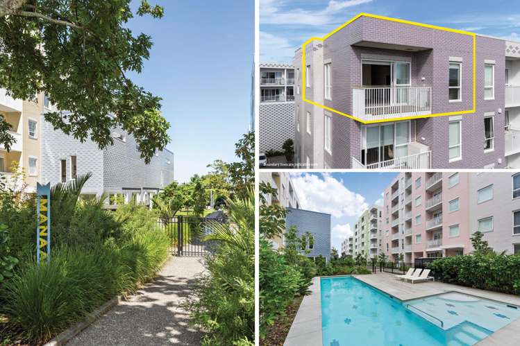 408/9D Jordan Avenue_0