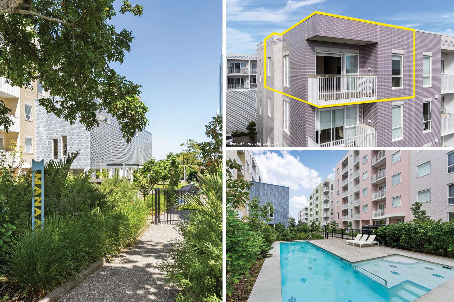 408/9D Jordan Avenue Onehunga_0