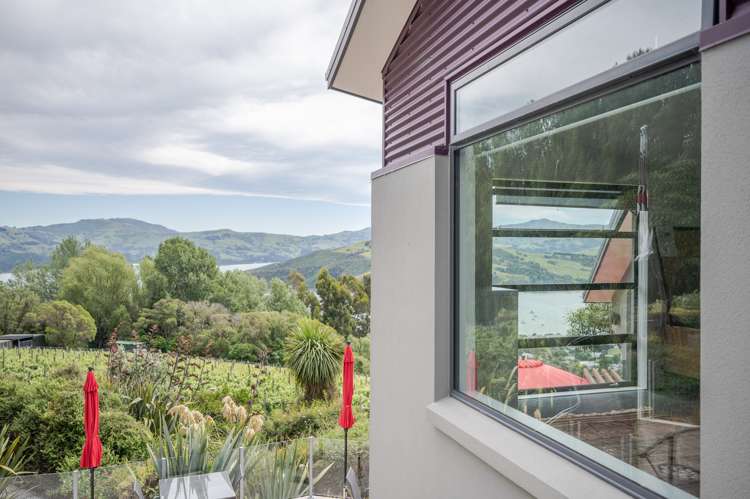 43 Lighthouse Road Akaroa_30
