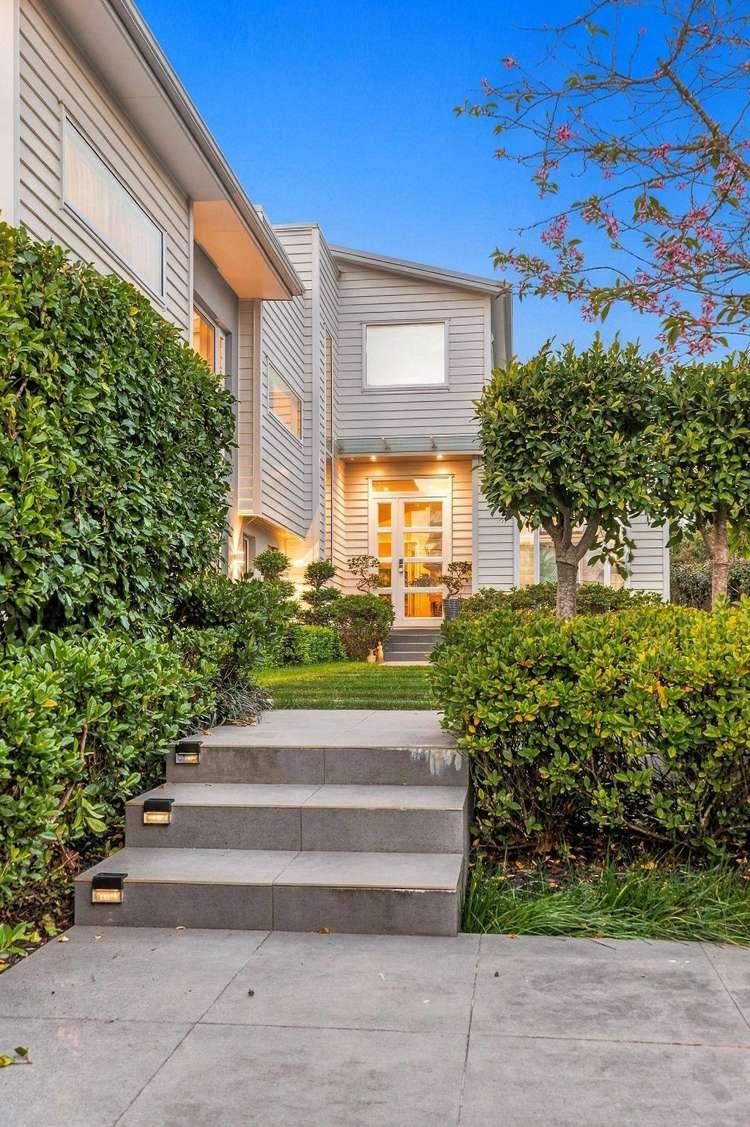 3 Gulf View Road Murrays Bay_27