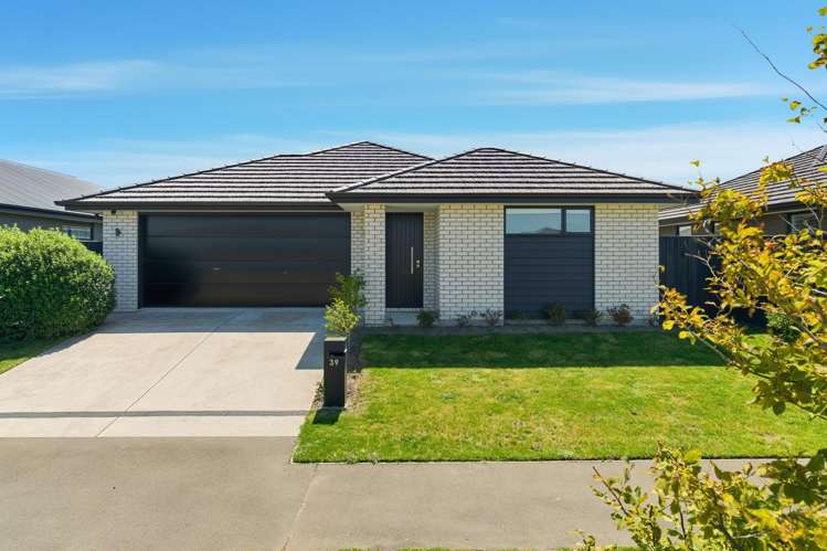 39 Ed Hillary Drive Rolleston_0
