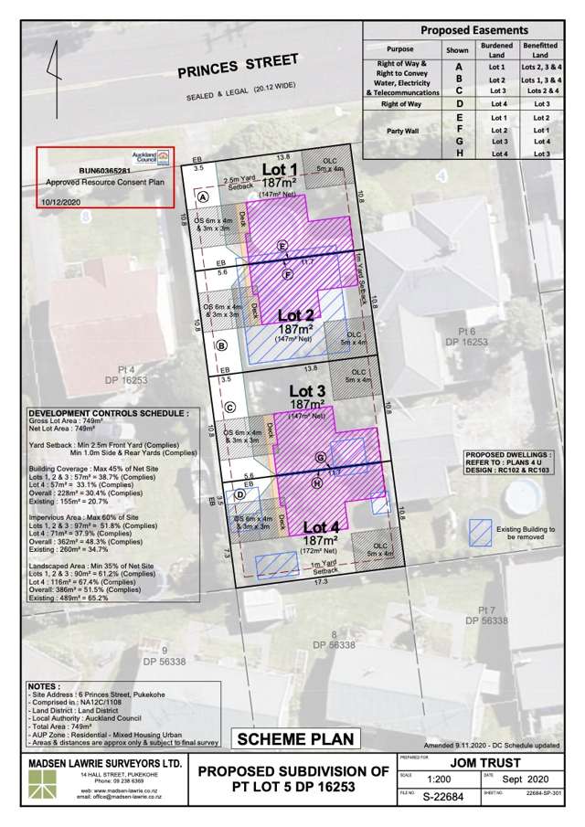 2/6 Princes Street Northcote Point_4