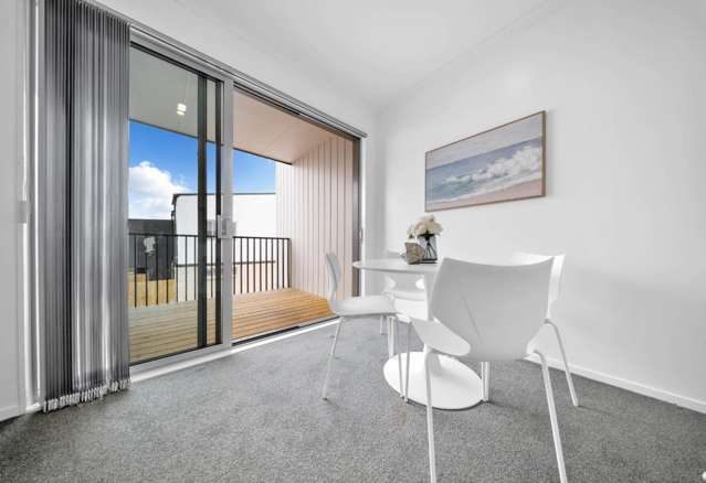 45 Ngae Place Mangere East_1