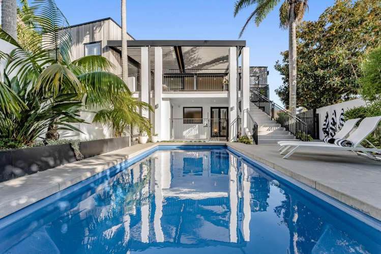 142 Upland Road Remuera_24