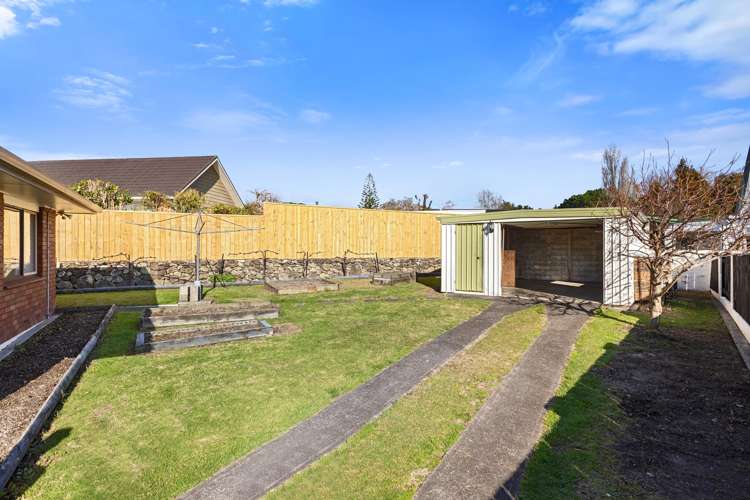 18 Washer Place_5