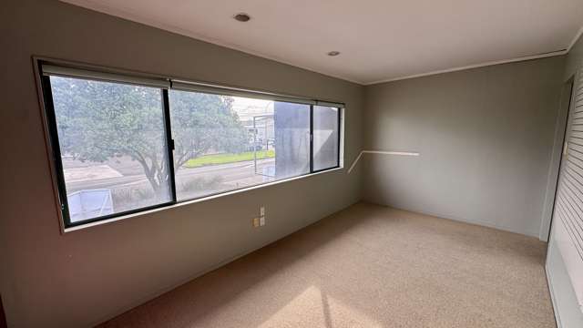 147 Totara Street Mt Maunganui_3
