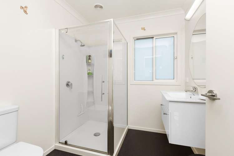 7b Three Streams Road Raglan_11