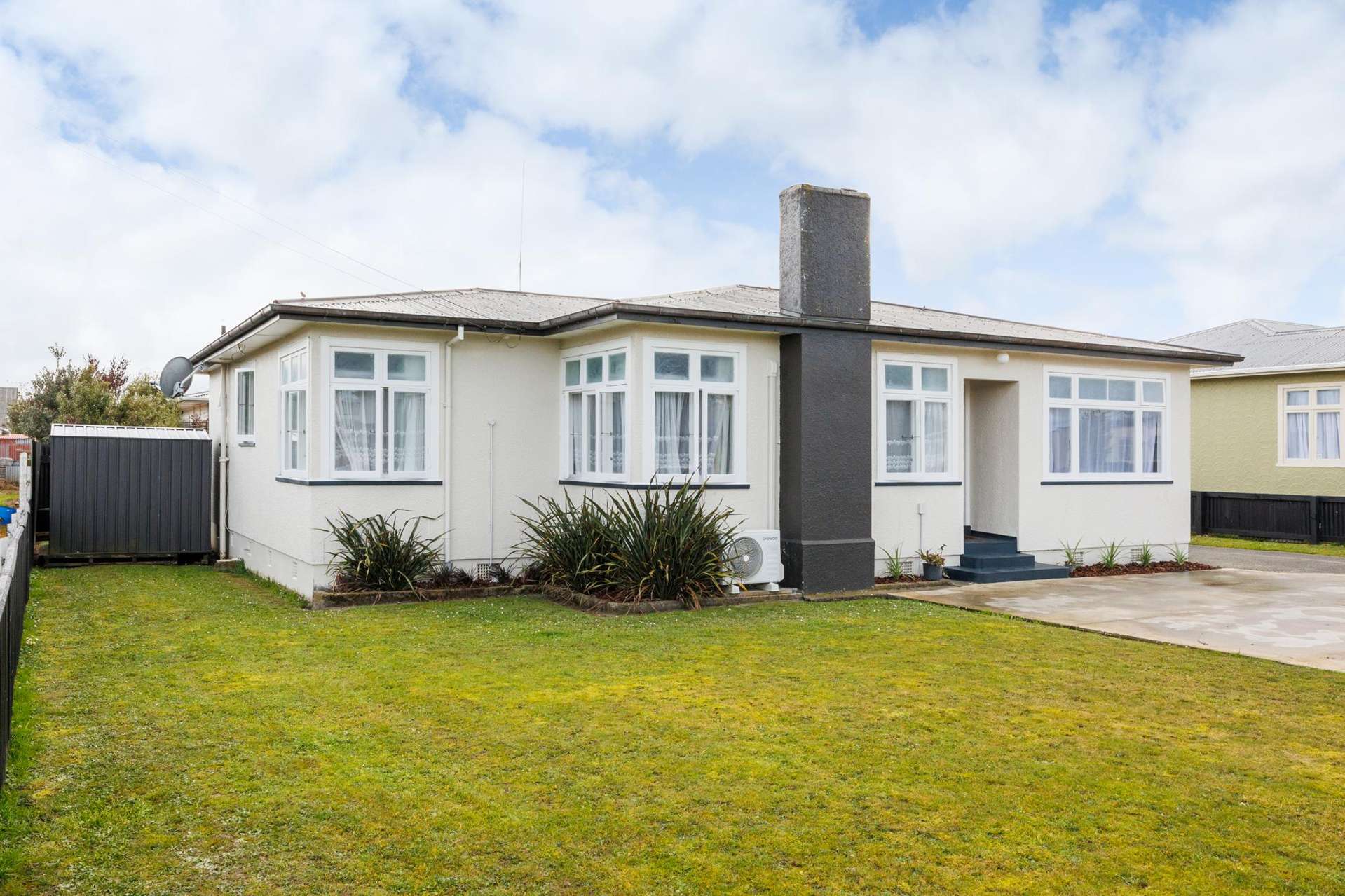 13 + 13A Potaka Street Marton_0