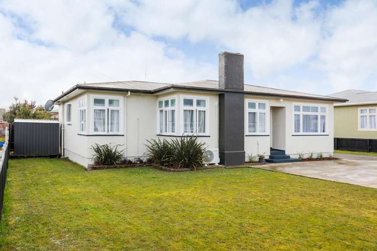 13 + 13A Potaka Street Marton_0