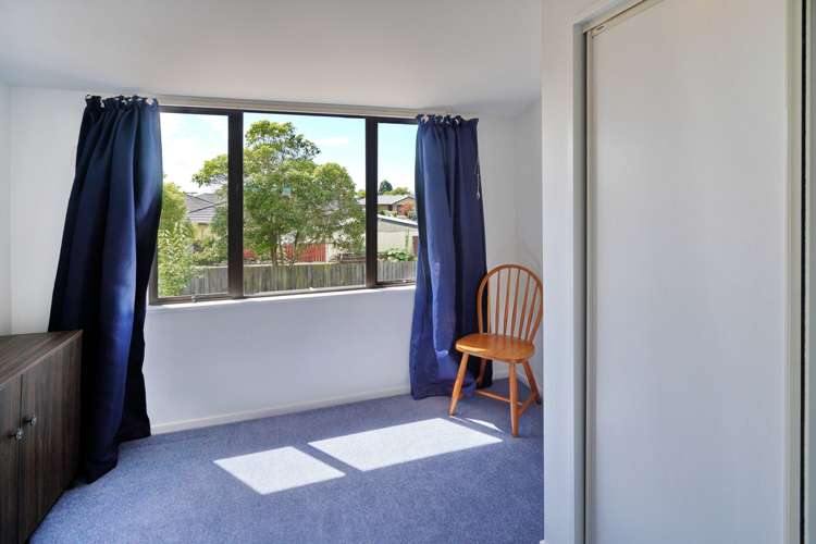 4 Lowes Road Rolleston_24