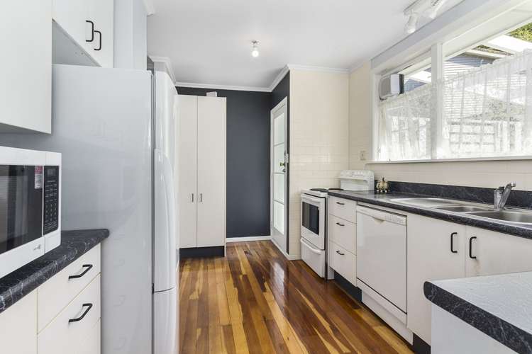 4 Rembrandt Avenue Tawa_6