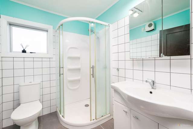 59 Parsonage Road Waimate_3