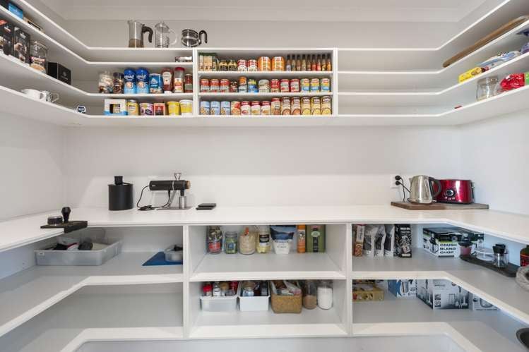 377 Pohangina Road Ashhurst_8