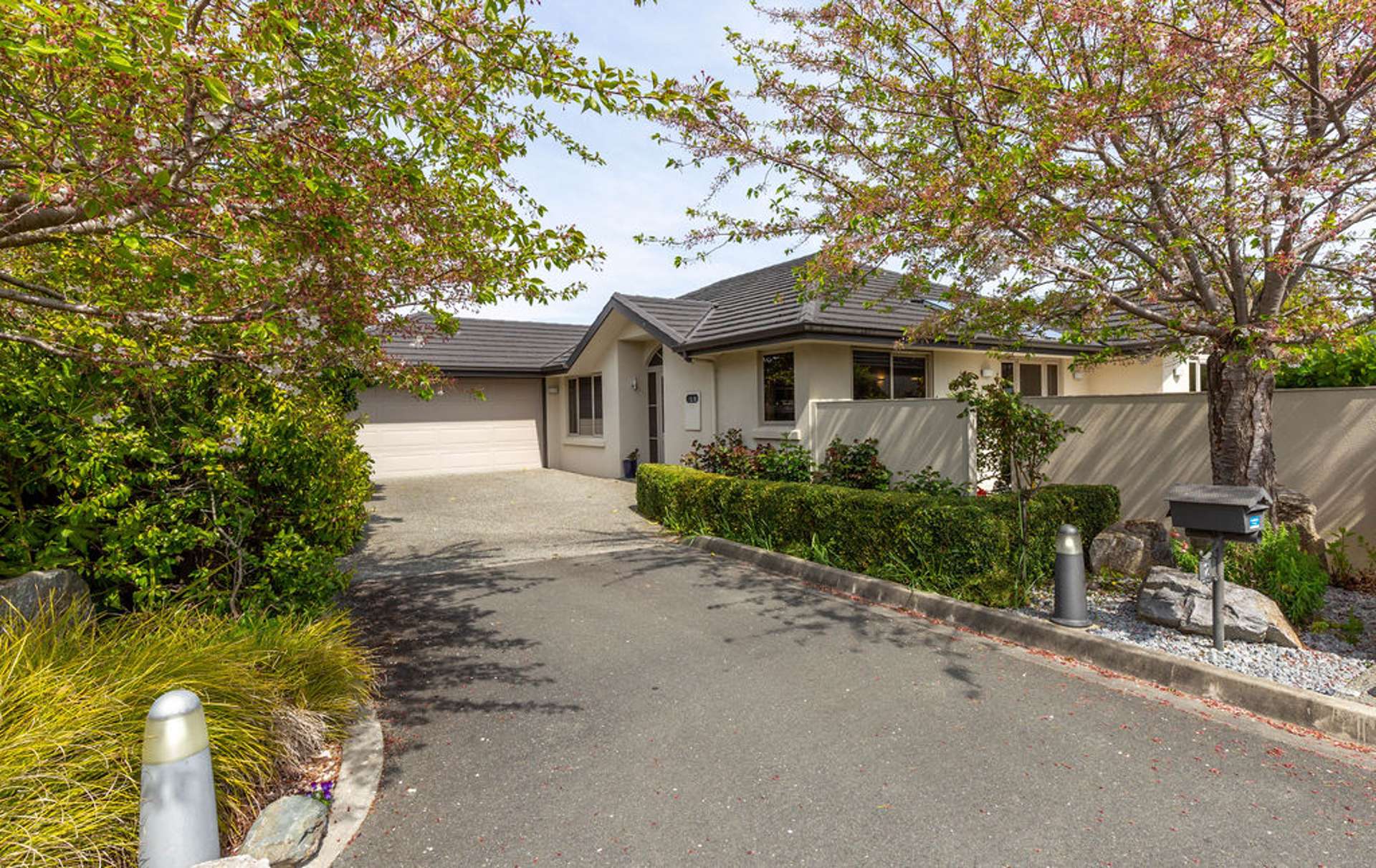 2 Rosa Cristina Way The Wood_0