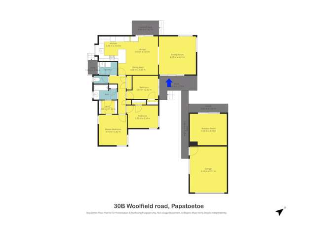 30B Woolfield Road Papatoetoe_1