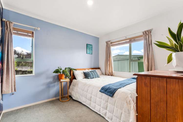 3/99 Hauiti Drive Warkworth_17