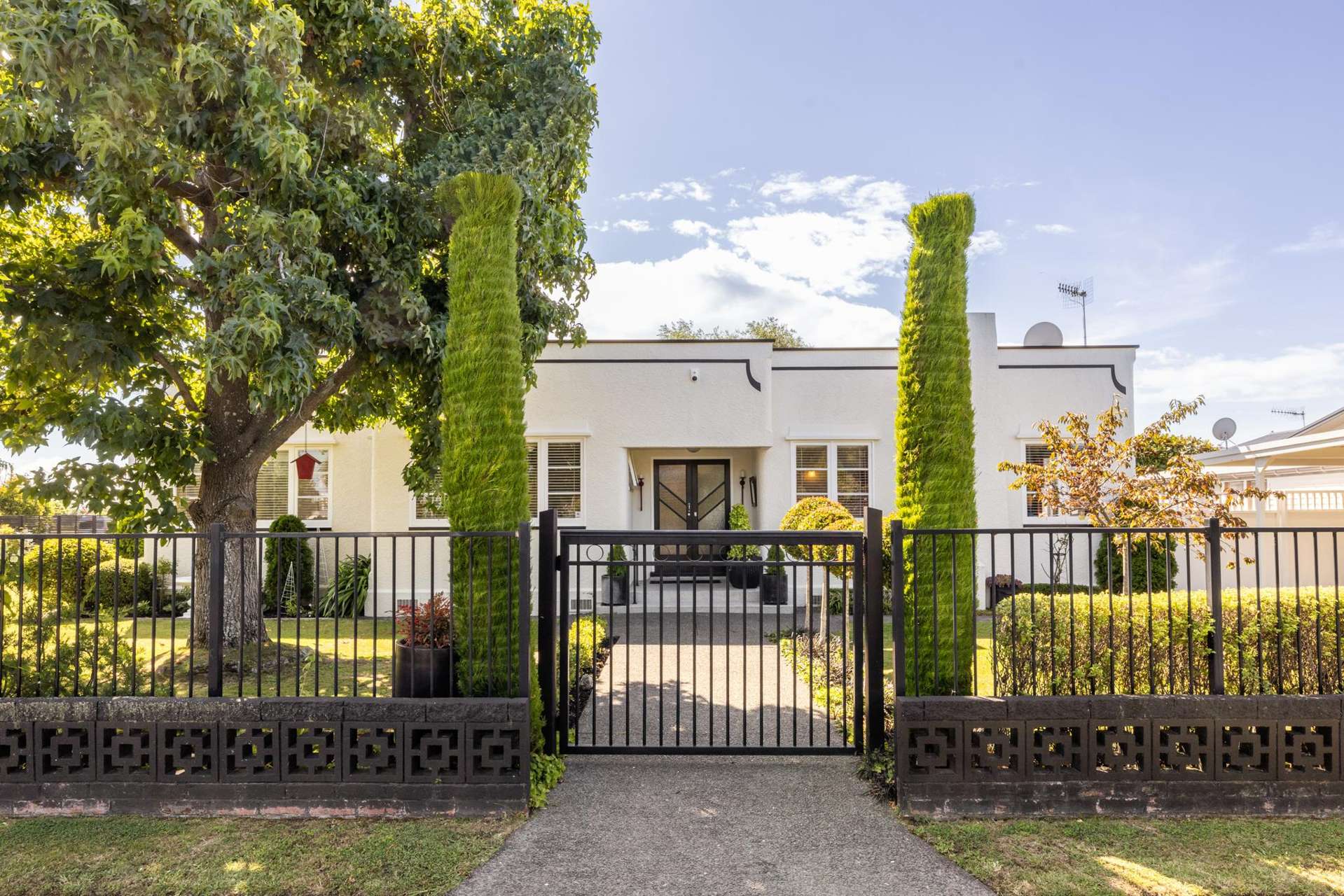 41 Higgins Street Marewa_0