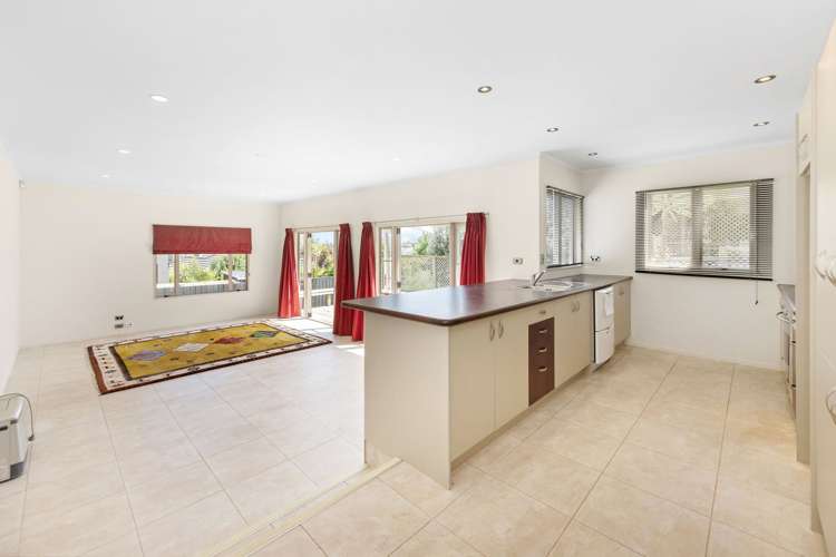 2/270 Forrest Hill Road Forrest Hill_6