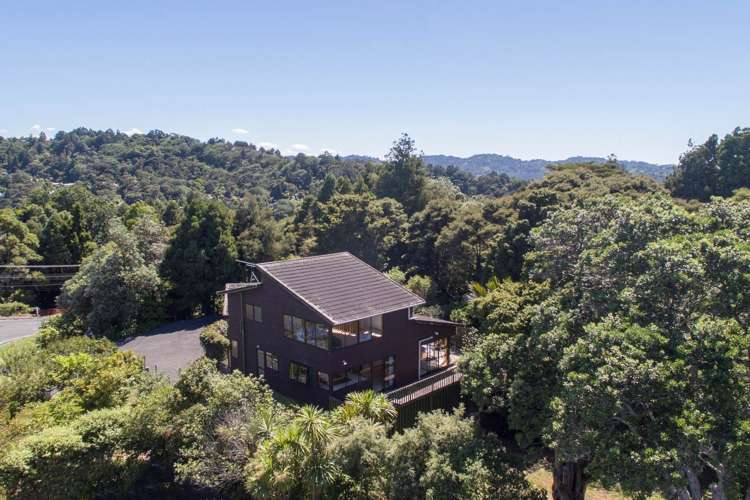 2a Kauri Point Road Laingholm_16