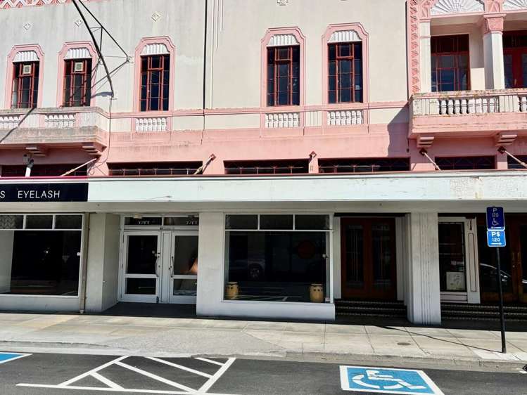 59 Dalton Street Napier South_2