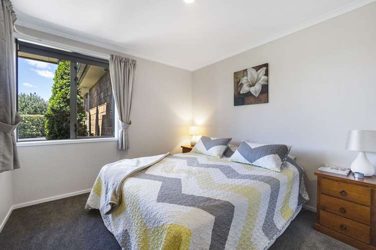 155 Boyd Road Horsham Downs_8