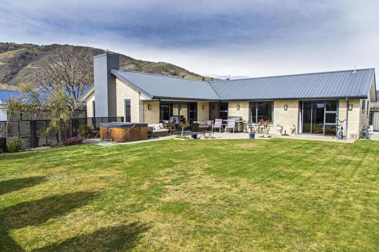 4 Sunhaven Cove Cromwell_12