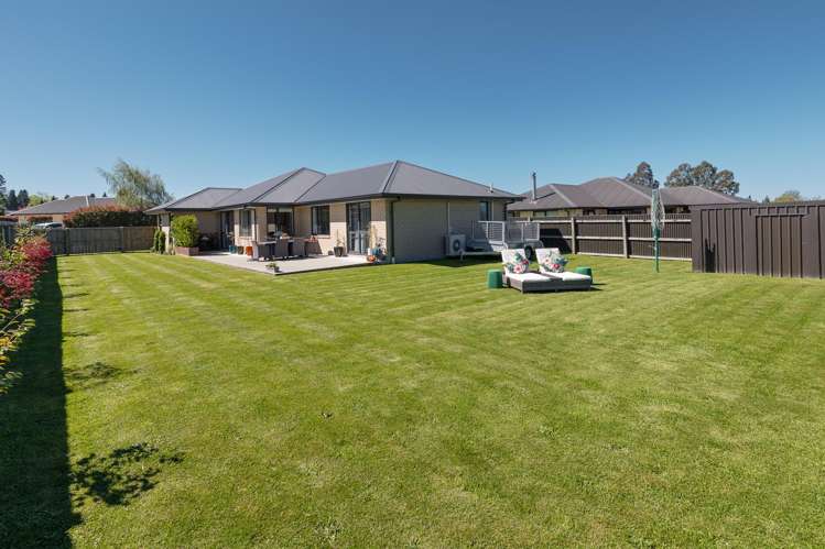 16 Eric Batchelor Place Waimate_17