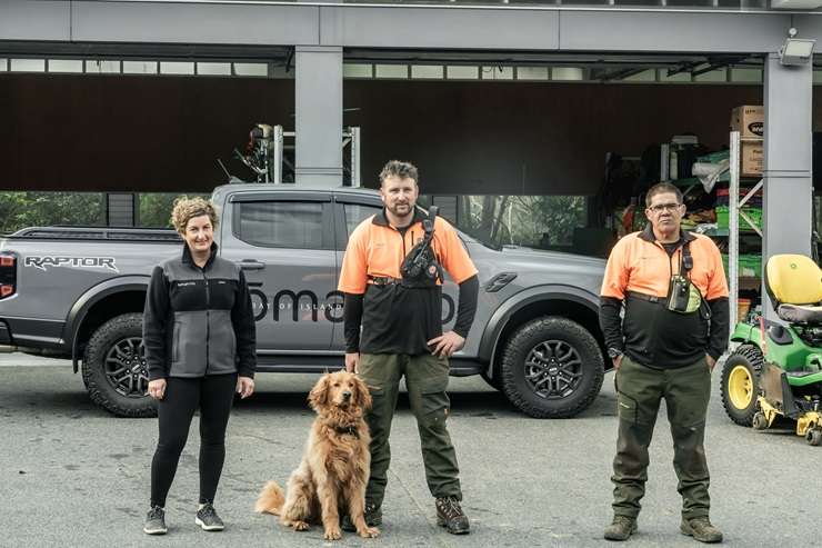 Omarino, Manawaora Road, Parekura Bay, Northland