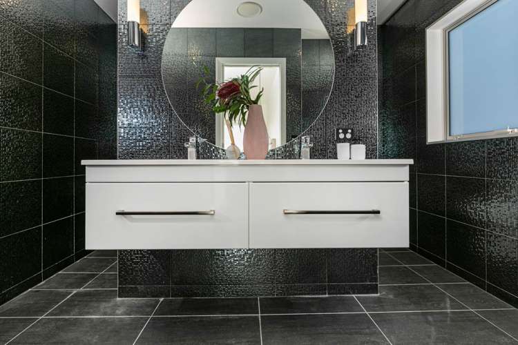 12 Frances Place Silverdale_9