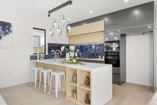 8 Bannockburn Road Opaheke_3