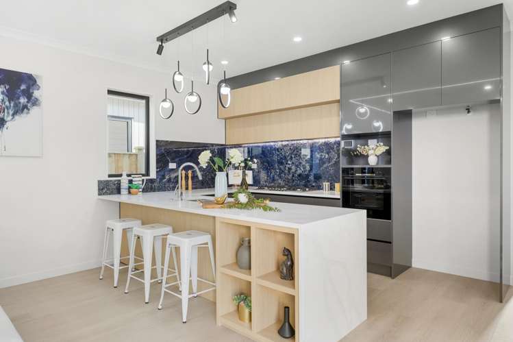 8 Bannockburn Road_2