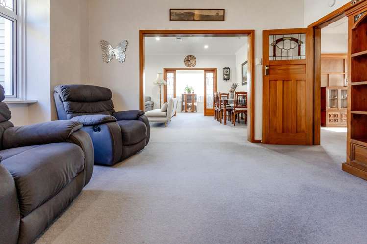 27 Byron Street Greymouth_12