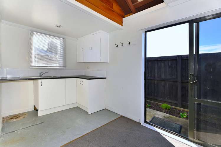 154 Wainoni Road Avondale_23
