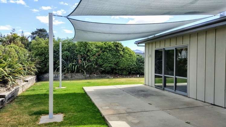 205 Stone Street Wanaka_5