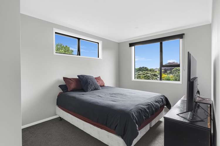 14 Discovery Place Marfell_11