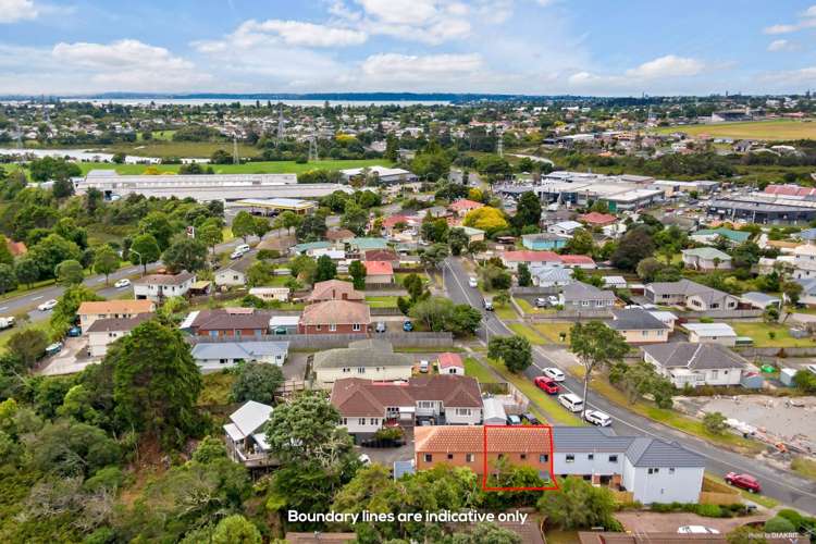 22a Reid Road New Lynn_16