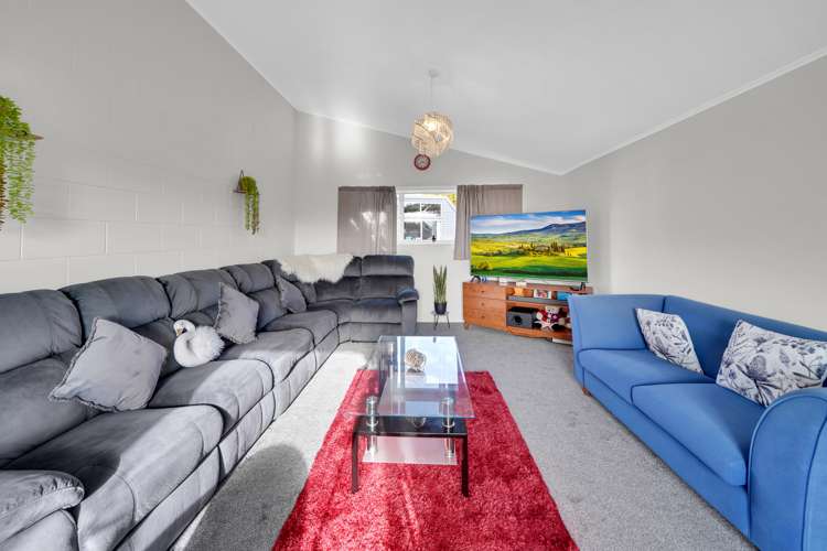 1/61 Landsdowne Terrace Cashmere_8