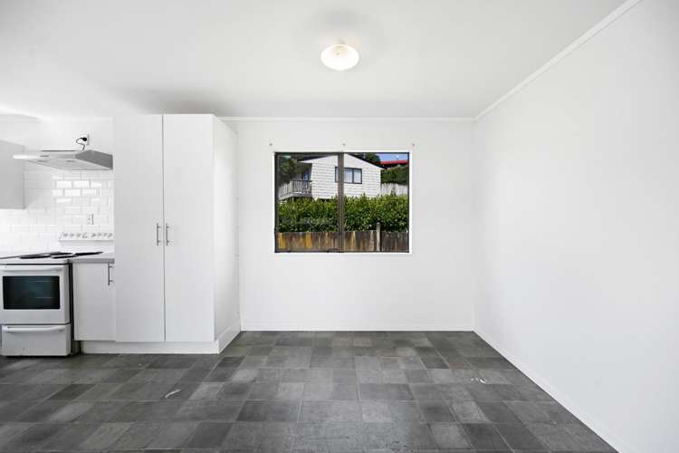 3B Judena Place 1136_12