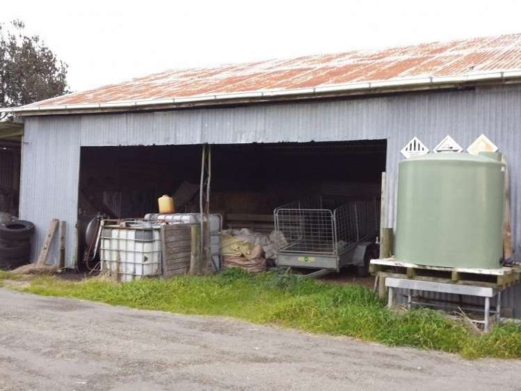 1102 Mangorei Road Mangorei_4