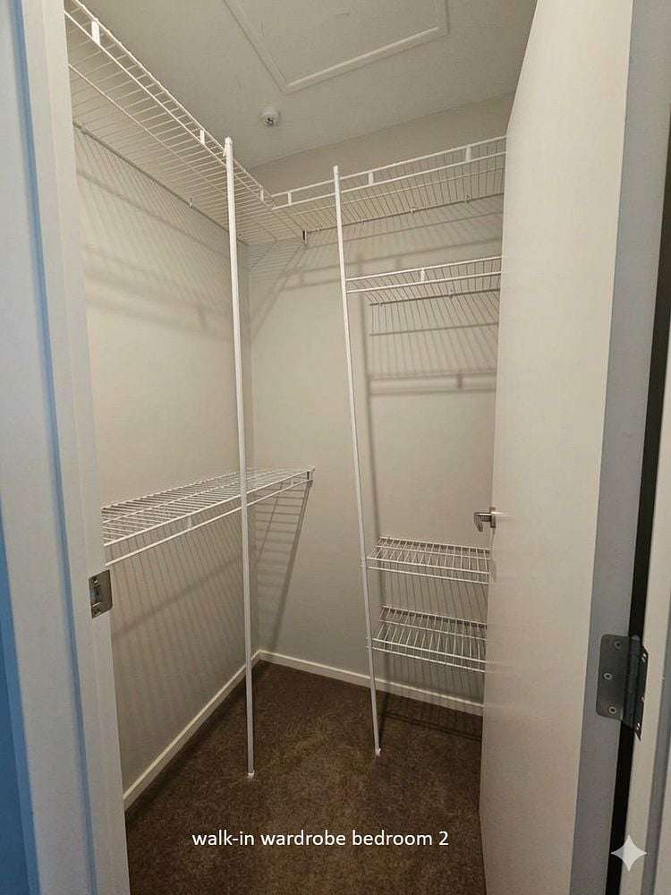 B305/525 East Coast Road Pinehill_13