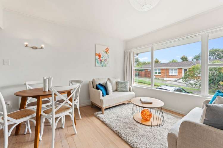 3/10 Nile Road Milford_5