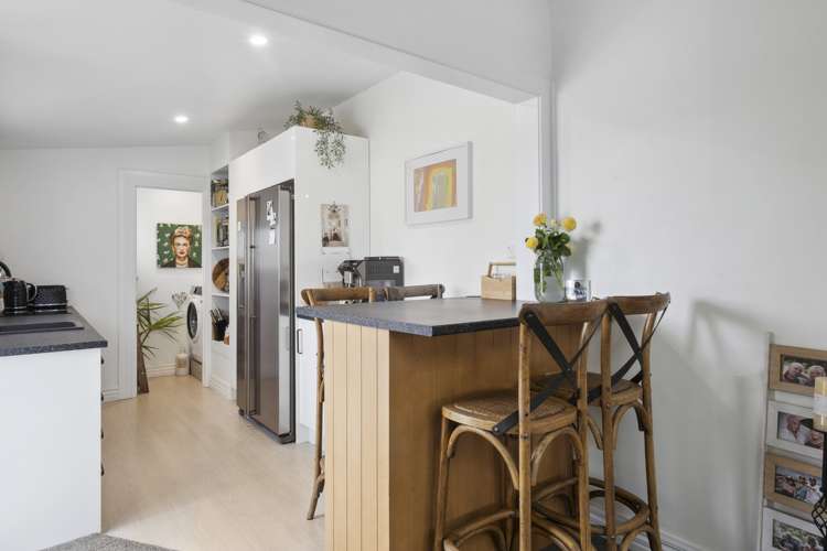 56 Victoria Road Saint Kilda_8