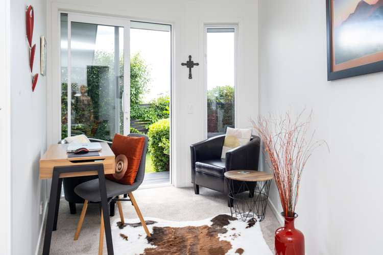 62 Whakatomo Place Havelock North_10