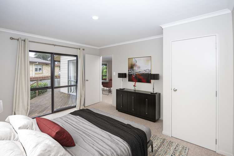 41 Elizabeth Street Matamata_23