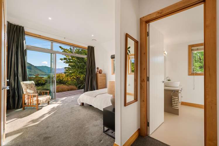 1 Peak View Ridge Wanaka_24